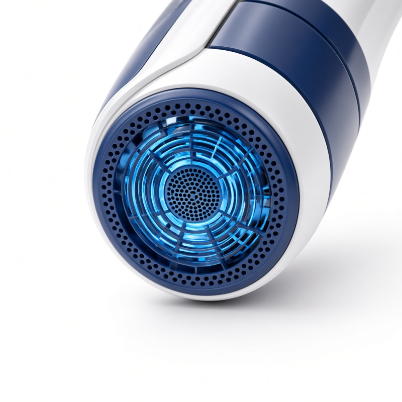 Cooling Neck Fan