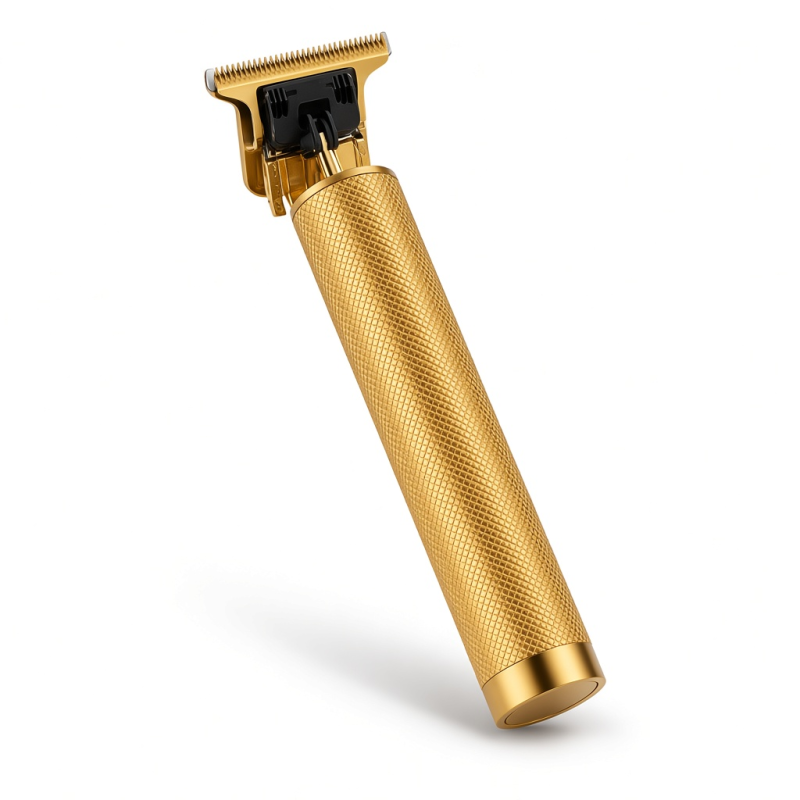 Rechargeable Shaving Machine