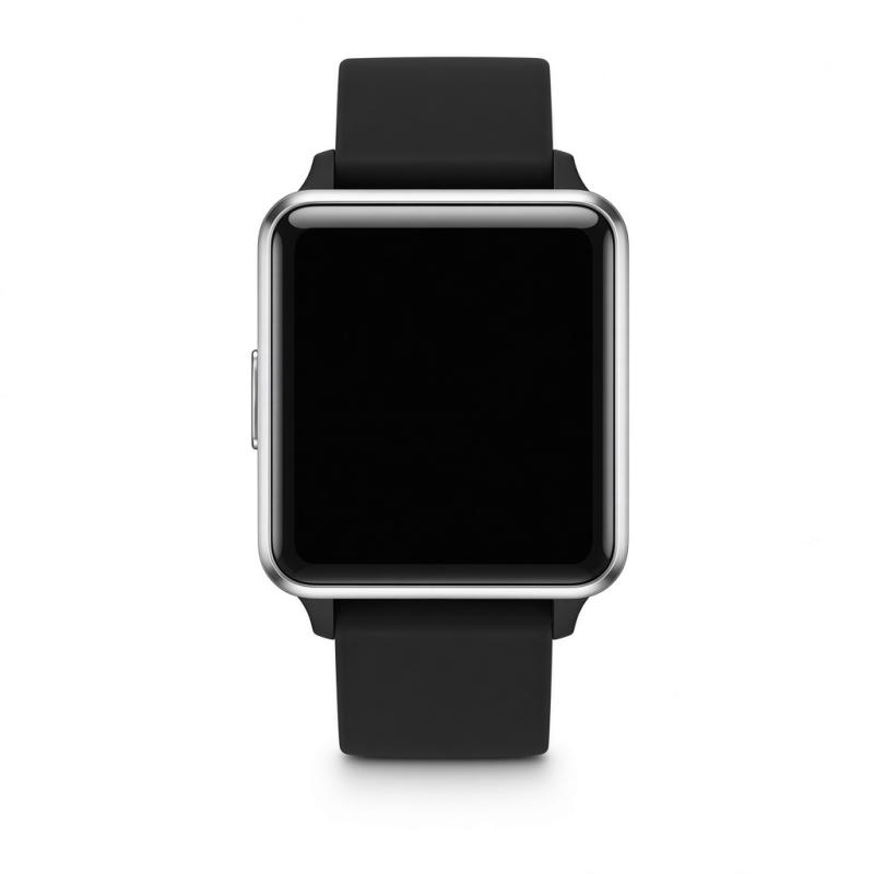 Smartwatch Phone
